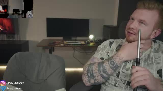 webcam recording from onlyyouhoney on Chaturbate 2026-09-02 16:49