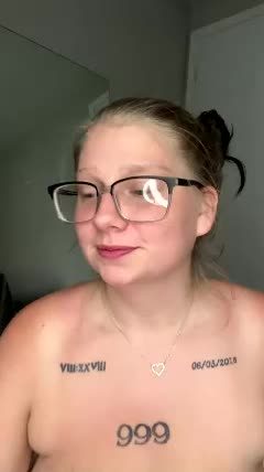 oohlarae22 xxx video from Chaturbate on 2026-07-06 13:41