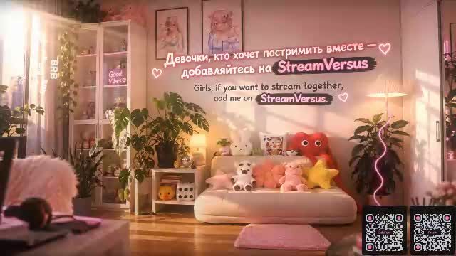 oooops__ — online cam show from Chaturbate 2026-10-03 18:49