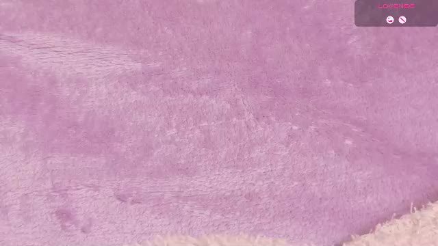 cam recording from orchidekitty on Chaturbate 2026-07-11 05:59