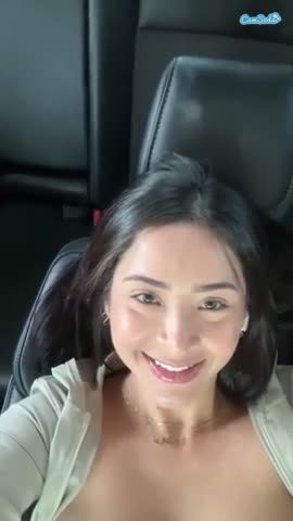 orenishii porn video (2026-07-23 20:34) — Camsoda