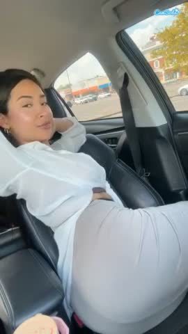 orenishii · Camsoda livestream recording · 2026-08-24 21:11