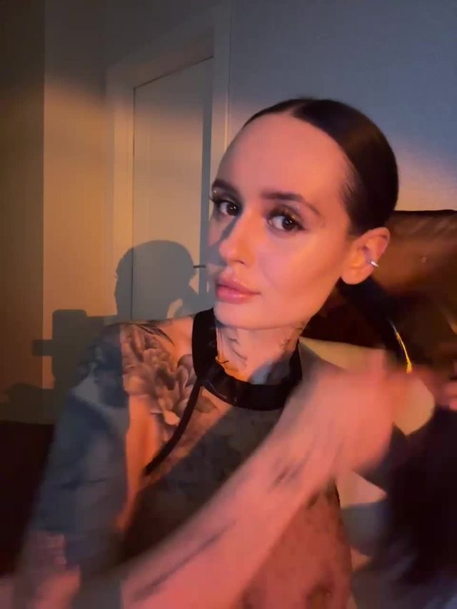 originalhooli porn video captured 2026-07-12 21:57