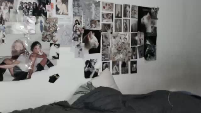otdvparis Chaturbate Couple cam broadcast 2026-10-08 19:08