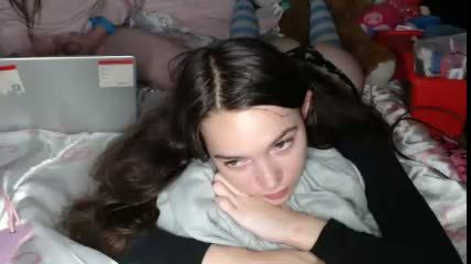 Chaturbate otokonojoshi: livestream recording 2026-09-19 01:10