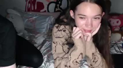 otokonojoshi Couple streamed cam show 2026-10-02 11:06