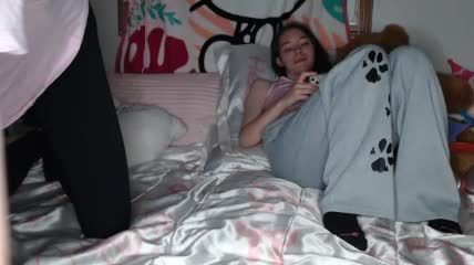 otokonojoshi from Chaturbate — recorded cam show 2026-10-08 08:17