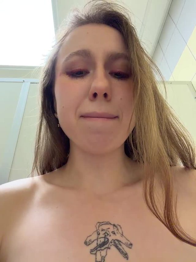 outdoor-houndour Stripchat — 24 min webcam stream