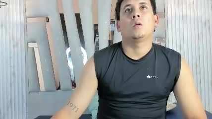 owenandrosecs live cam session captured 2026-10-04 22:41