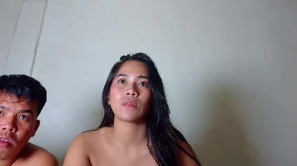 p1noytwink_gord recorded webcam show (Chaturbate) 2026-10-23 18:00