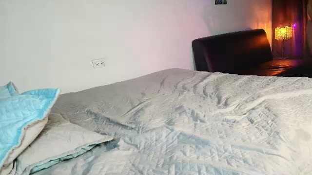 pacific_lovers's 31 min cam rip 2026-08-22 23:51