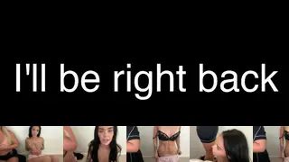 paigemckinnon's live cam video archive · Chaturbate
