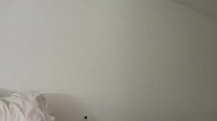 paigemckinnon Chaturbate — porn cam show 2026-09-23 05:01