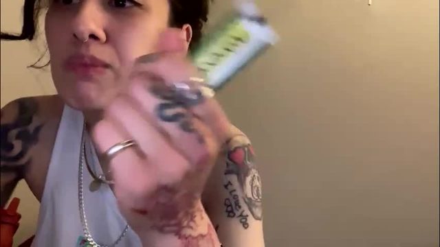 fuck show: painful_together Chaturbate 2026-06-09 08:40