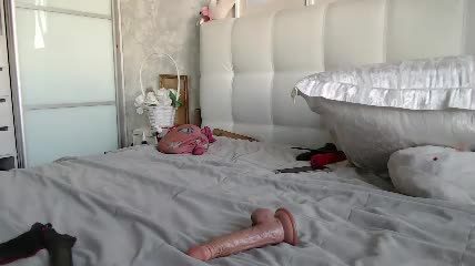 pamella_007 — 11 min xxx show 2026-09-30 13:22