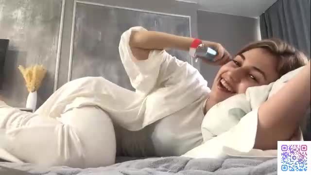 pamulahallquist — 40 min cam show video 2026-06-27 04:40
