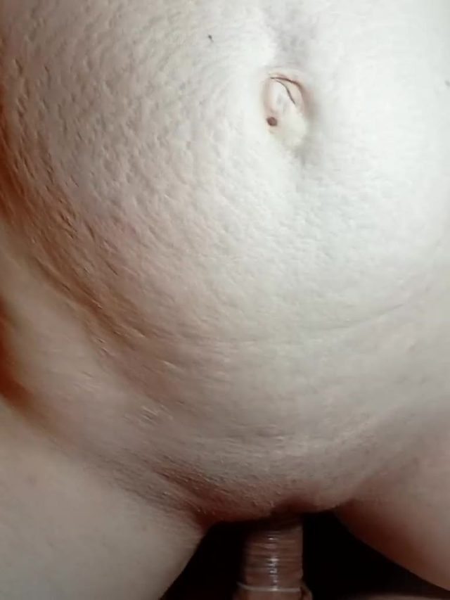 para-11 Bongacams webcam recording