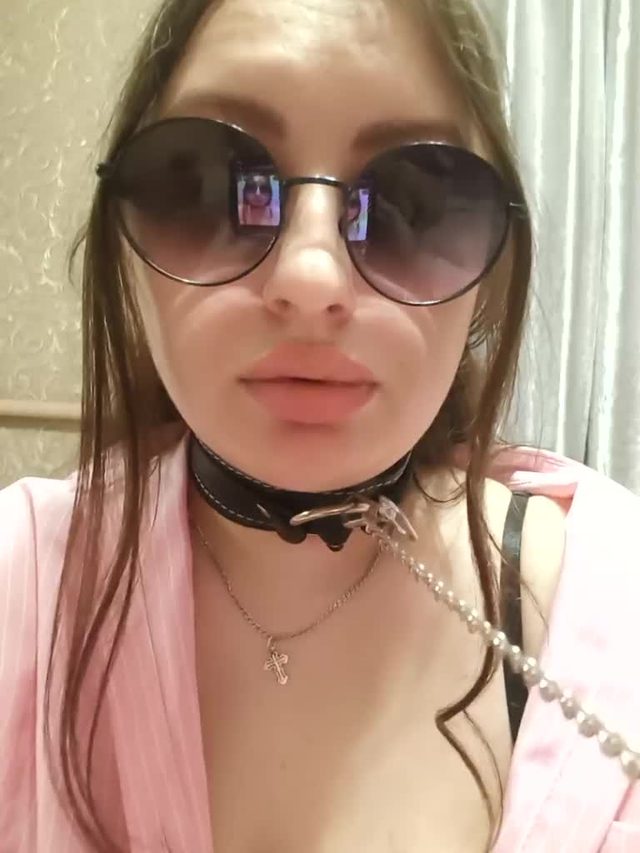 parapapa13 — porn rip 2026-06-19 03:42 | Bongacams