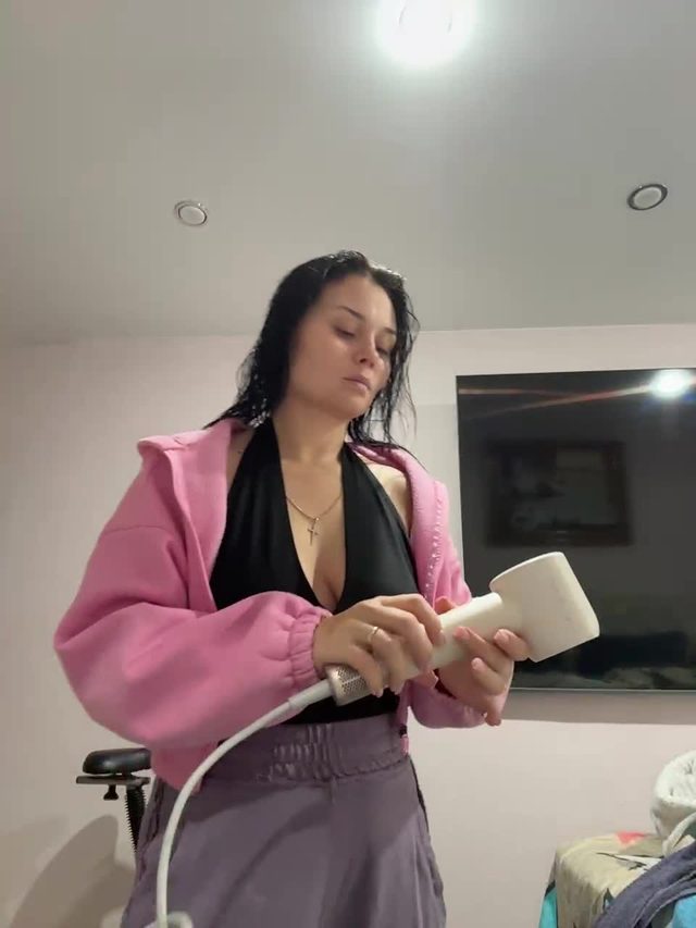 paratrax: live webcam show — Bongacams 2026-09-21 13:28