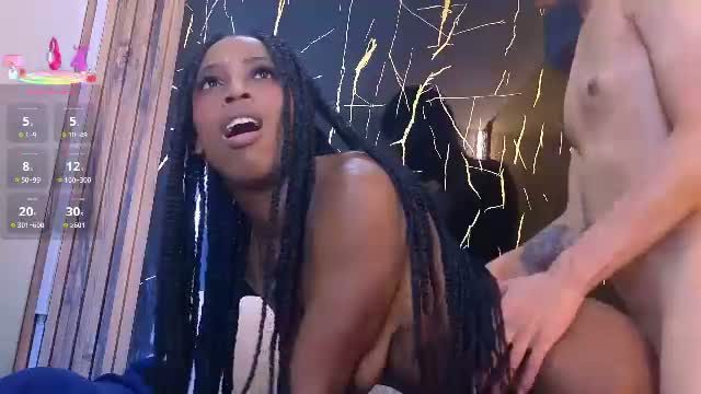 party_with_medellin23 live cam show (29 min) 2026-09-25 02:31