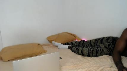 partymonsterxxx's livestream recording from 2026-09-28 02:52