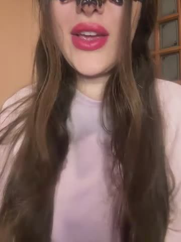 PassionPrime on Stripchat: cam show video from 2026-10-23 03:22