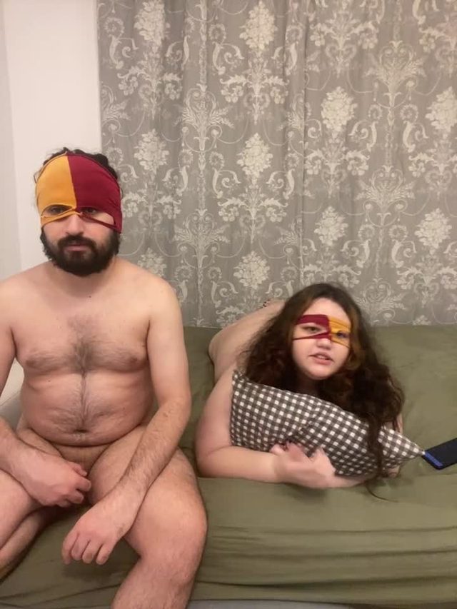 Patpatpatcift live on Stripchat — cam recording 2026-09-11 23:22