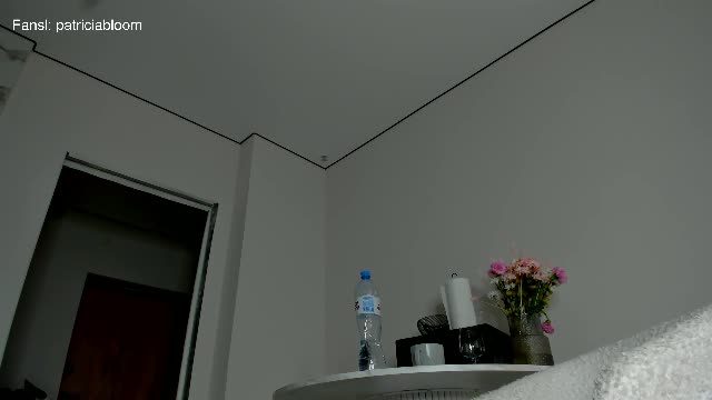 patricia_bloom Female cam rip 2026-09-22 10:42