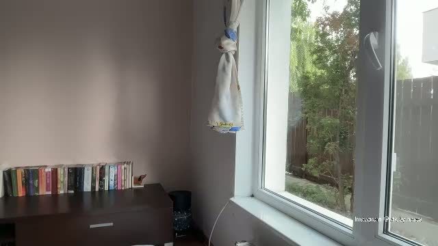 patry333: webcam stream — Chaturbate