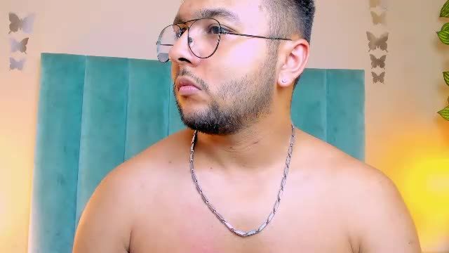 paul_and_amber Chaturbate hardcore cam show — 14 min 2026-07-21 12:08