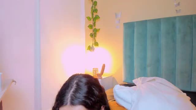 paul_and_amber webcam show replay dated 2026-07-21 12:47