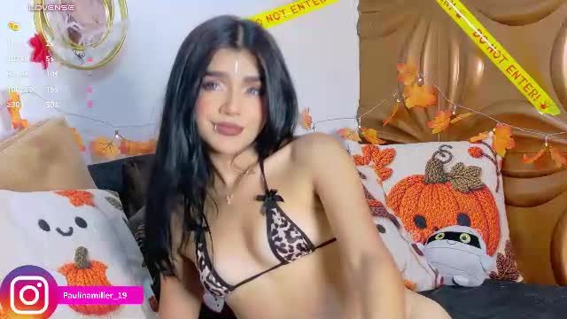 paulinamillerr's 39 min cam clip 2026-10-25 02:01