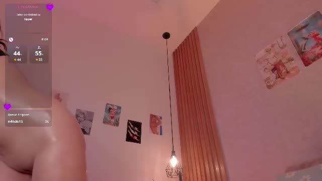 pawggirl18 Female cam rip on Chaturbate 2026-09-05 16:59