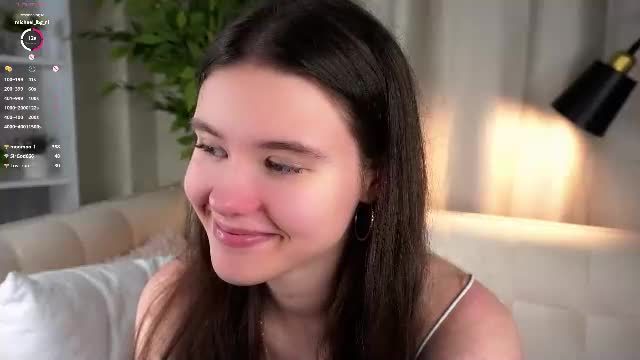 pazrapacki — porn cam show archive · Chaturbate 2026-06-17 07:33