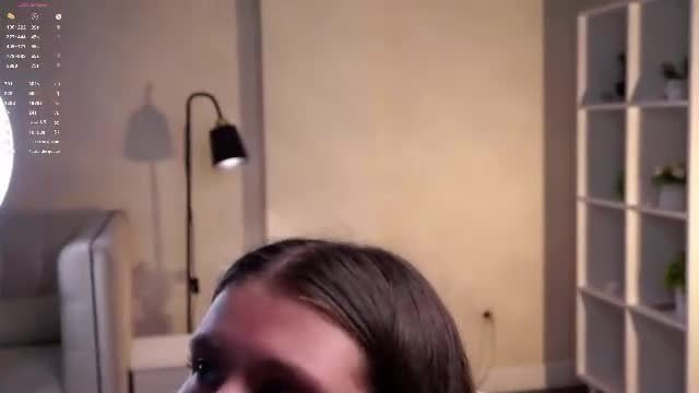 pazrapacki's fuck show 2026-09-04 08:37 · Chaturbate