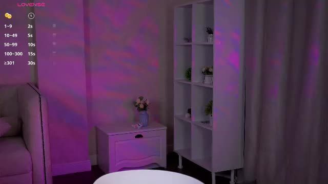 pazrapacki — Chaturbate live cam video, 2026-09-20 06:42