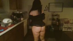 peachyhoneydrip Chaturbate xxx rip — 56 min