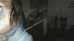 peachyhoneydrip Female cam show replay 2026-05-04 06:37