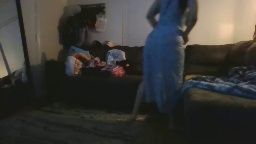 peachyhoneydrip's xxx show from 2026-05-04 11:41