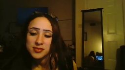 peachyhoneydrip Female webcam clip · 50 min