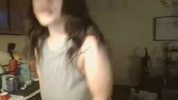peachyhoneydrip — cam session (Chaturbate) 2026-05-14 07:04