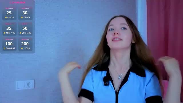 pearly_peach_ Female live cam show on Chaturbate 2026-06-15 01:54