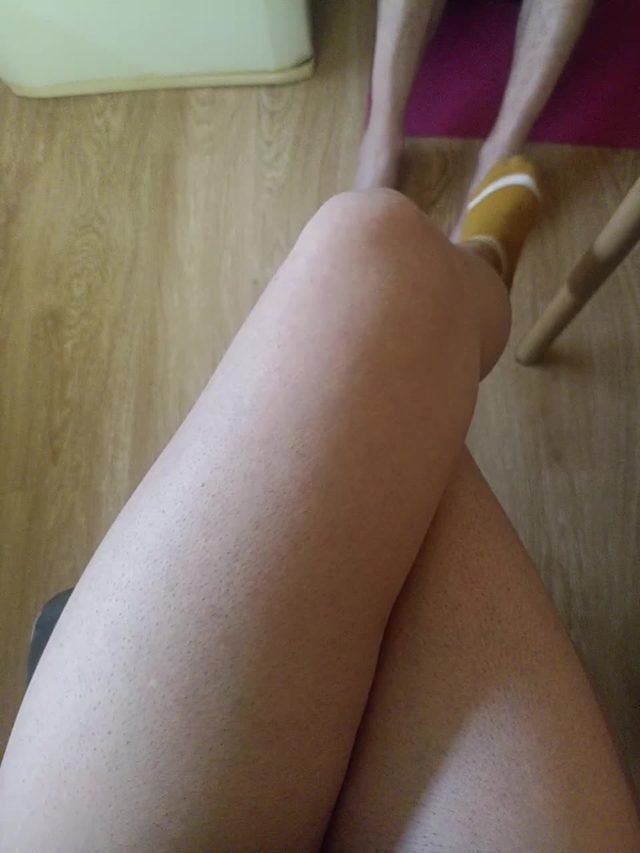 pechalka live on Bongacams — webcam recording