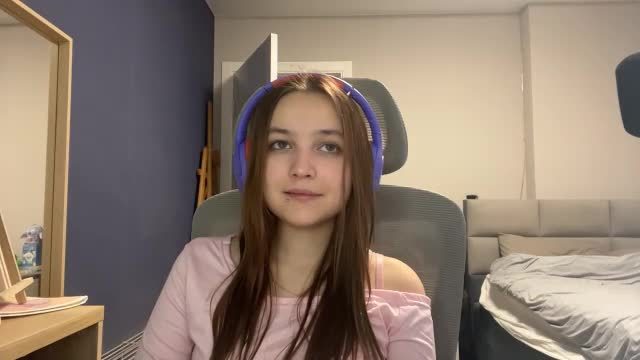 peepapa | webcam session | 2026-07-15 01:30