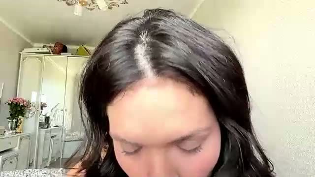 pekadark: webcam show recorded 2026-08-30 14:14