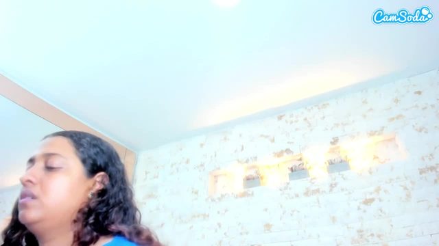 penelope-russo webcam clip (22 min) Camsoda