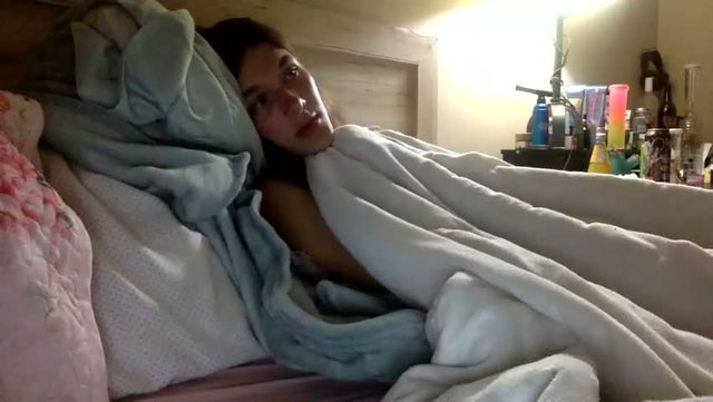 penutbuttajelllytime live show (Chaturbate) 2026-06-28 05:55