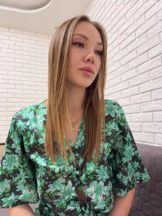 pepetka22's cam show archive · Bongacams