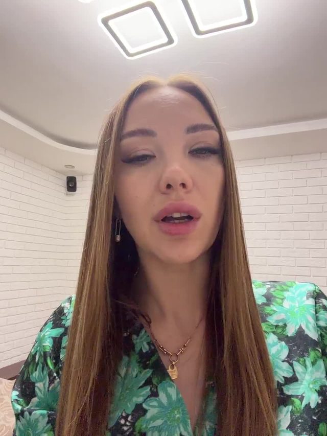 pepetka22 Couple porn show · 15 min