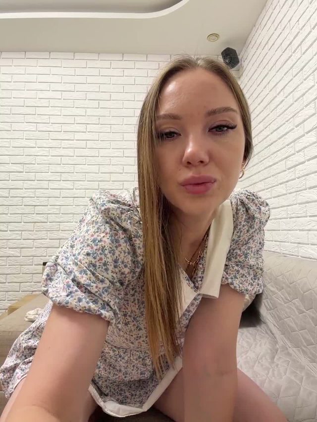pepetka22 · livestream recording · 23 min · 2026-09-10 12:51